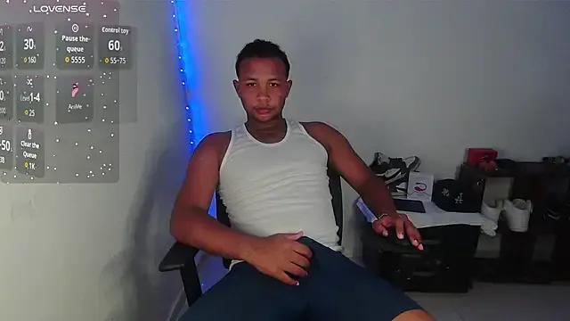 Gooss_cum on StripChat 