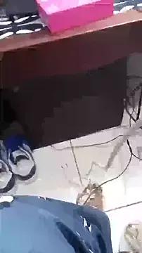 GORGEOUSLIPS on StripChat 