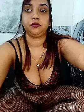 GORGEOUSLIPS on StripChat 