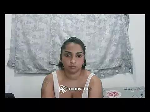 GORGEOUSLIPS on StripChat 