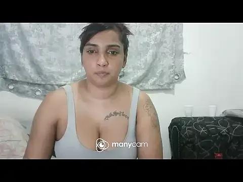 GORGEOUSLIPS on StripChat 