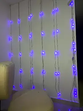 greeetaa on StripChat