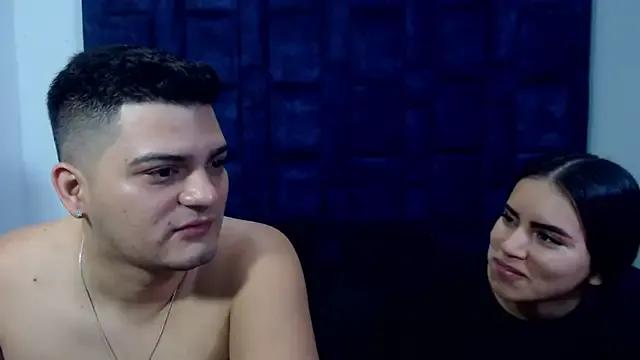 Group_Lustt — anal sex