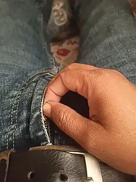 Gujjuuboys — Love you