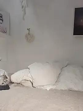 gymyagirlll — gode XL