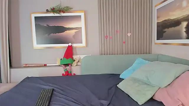 Hailey-Fox — Control mechine x5 