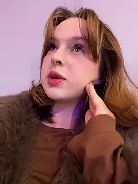 hani_obsessed model from StripChat