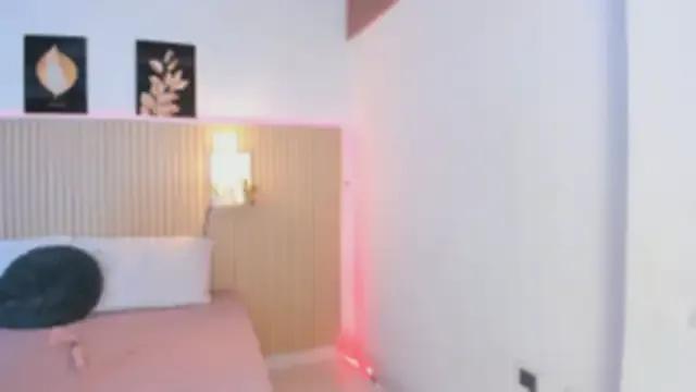 Harmony_Malkova — last tip control toy 3min