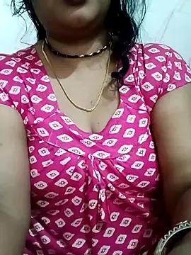 Haseena_Baby on StripChat