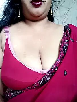 Haseena_Baby on StripChat