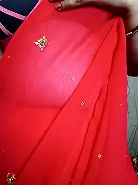 Haseena_Baby on StripChat