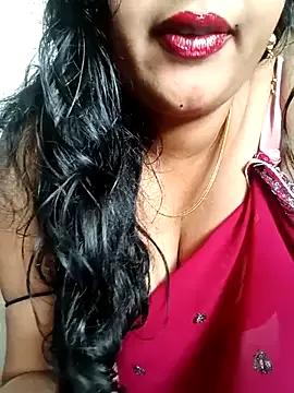 Haseena_Baby on StripChat