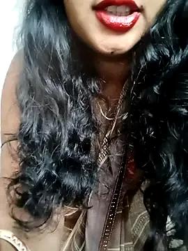Haseena_Baby on StripChat