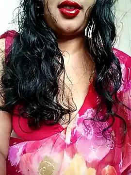 Haseena_Baby on StripChat