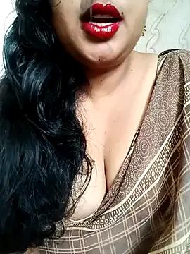 Haseena_Baby on StripChat