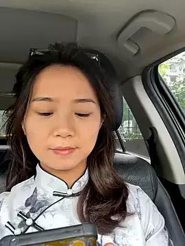 Hdmhdm-0022 on StripChat 