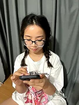 Hdmhdm-0022 on StripChat 