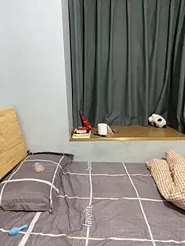 Hdmhdm-0022 — Freechat on StripChat