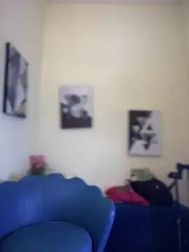 HeatherCubs — both girls show tits
