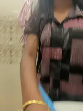 HeerStd