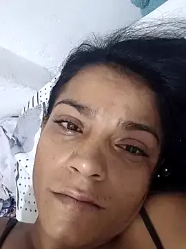 Hellen__4master on StripChat