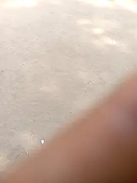 hemayadav111 — Freechat on StripChat