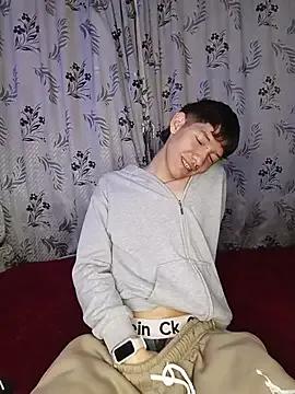 heyy_noah11 — Hard dick 