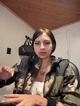 Hilary_pink10 — Show boobd oil