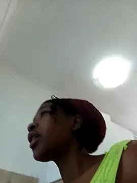 HipsDontLieX95 — Fuck pussy with Cucumber