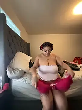 hispinkfreak219