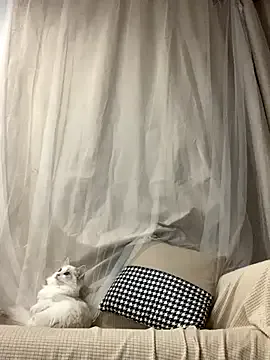 hoho-is on StripChat