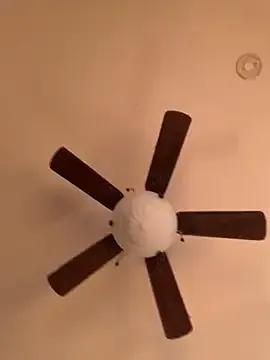 holyeroticss — Happy Friday