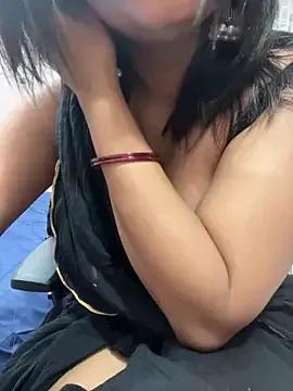 honeyboobies7249 — Lush control for last tipper for 10 mins