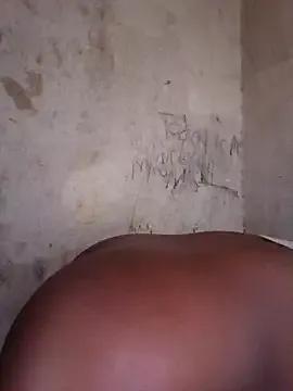 honeypot224 — Rub clit