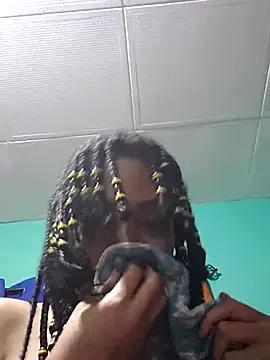 HONEYSWEETS_LIVE — GET ME NAKED