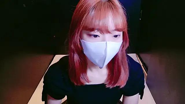 honopisu_jp — Group on StripChat
