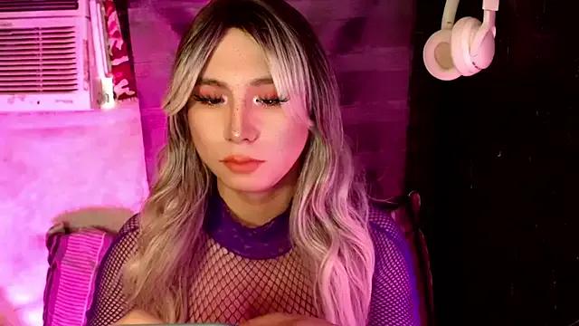 HoresCOCKLUCY — RIDE ON MY HORSECOCK DICK.