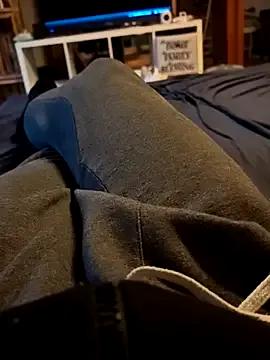 Horny_mummy — Hose aus mummy! LT GET VIDEO