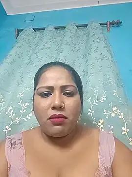 hornypriya696 — Freechat on StripChat