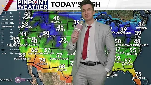 hornystripman97 — REMOVE CLOTHING AND CUM