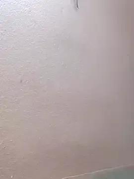 Hot-rima — Full nued public