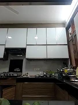 Hot-Sana2 — Freechat on StripChat