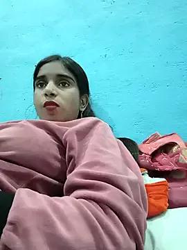 Hot-Soniya2 — Freechat on StripChat