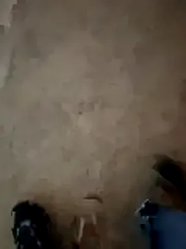 Hot_kiran4