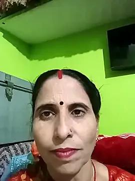 Hot_liya54 on StripChat