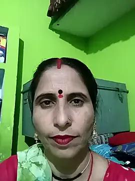 Hot_liya54 on StripChat