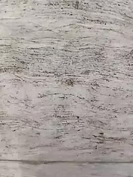 hot_plak — Freechat on StripChat