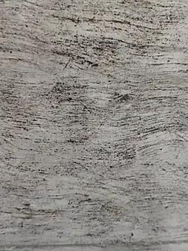 hot_plak — Group on StripChat