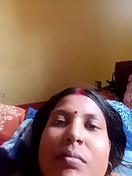 Hotbhabhi_089