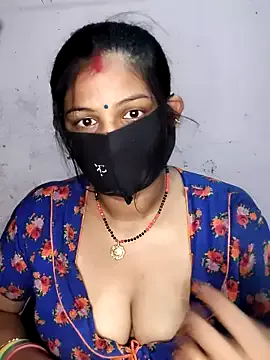 Hotcouplepriya